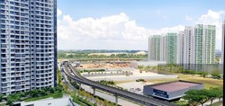 fernvale-road photo thumbnail #8